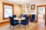 South of Main | Event Space & Design Services - photo 2