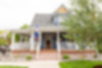 South of Main | Event Space & Design Services - photo 3