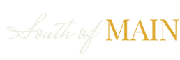 South of Main | Event Space & Design Services - Catering in Sheridan, Wyoming