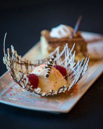 Capital City Catering - photo 3