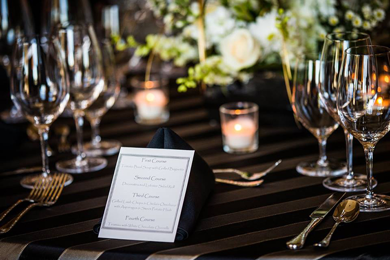 Capital City Catering - photo 4