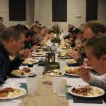 Carole's Catering Co. - photo 5