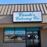Carole's Catering Co. - photo 2