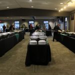 Carole's Catering Co. - photo 4