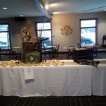 Carole's Catering Co. - photo 3
