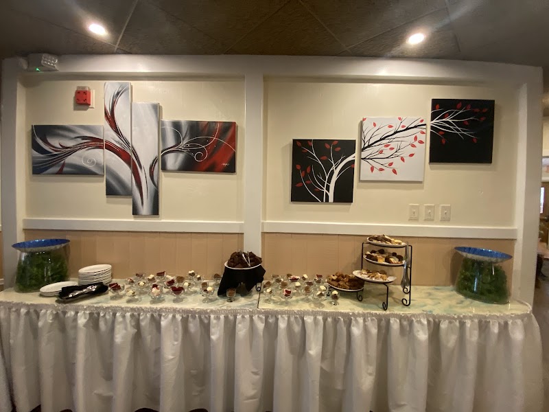Appleton Catering - Catering in Wilmington, Delaware