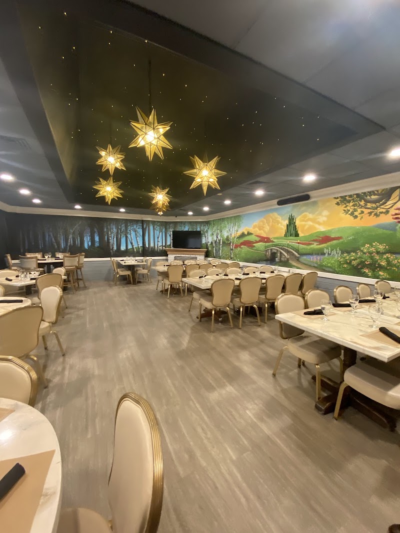 Appleton Catering - photo 3