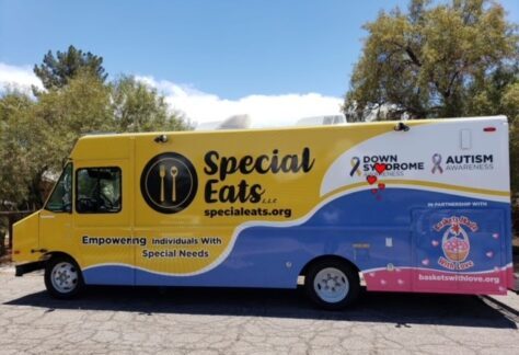 Special Eats - photo 2