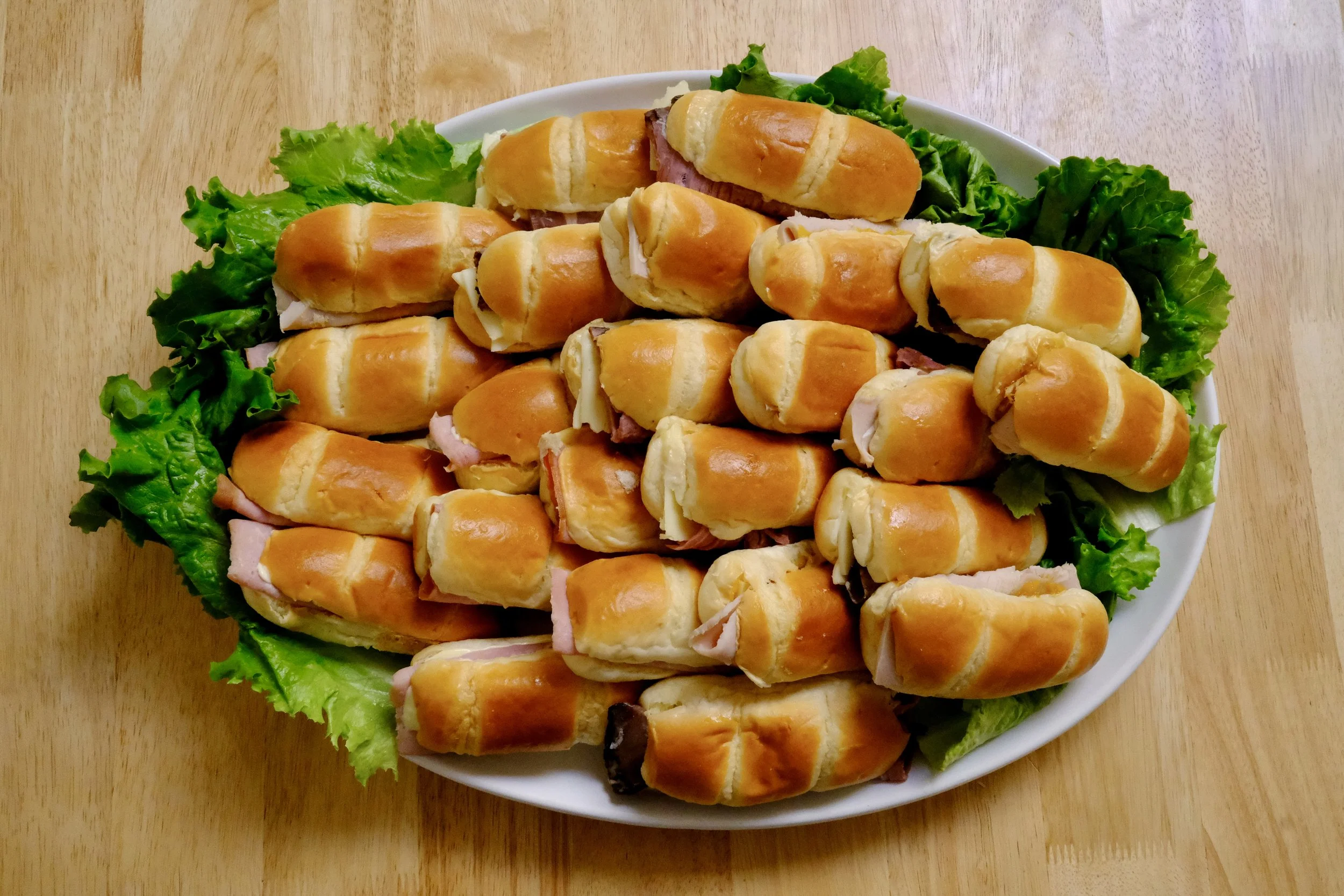 Barbur World Foods - photo 2