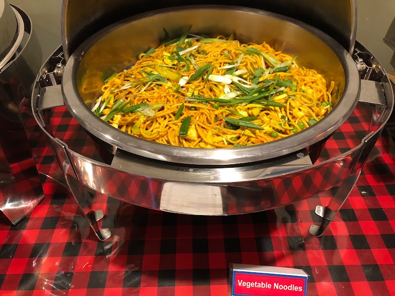 Himalayan Indian Cuisine - Catering in Casper, Wyoming