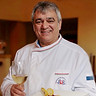 C'Era Una Volta Kitchen & Catering - photo 3