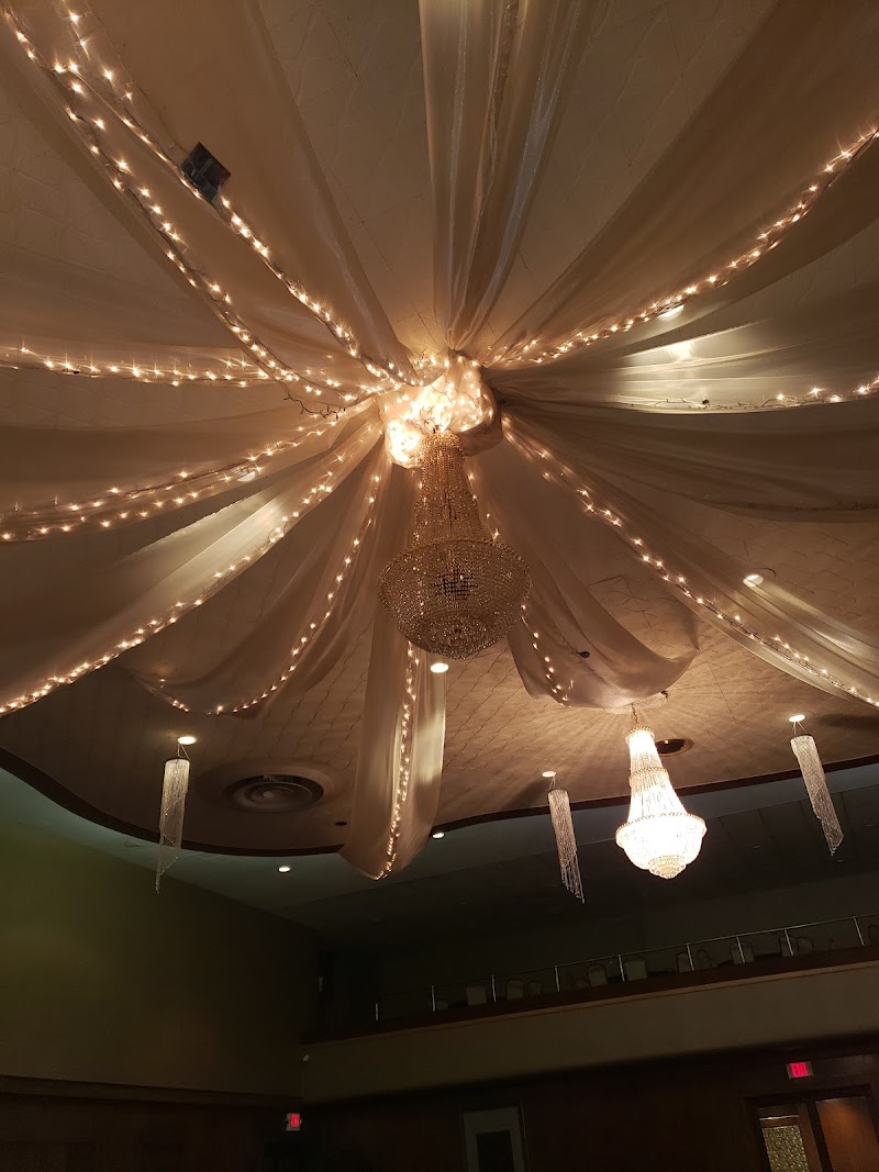 The Civic Conference & Events Center - photo 2
