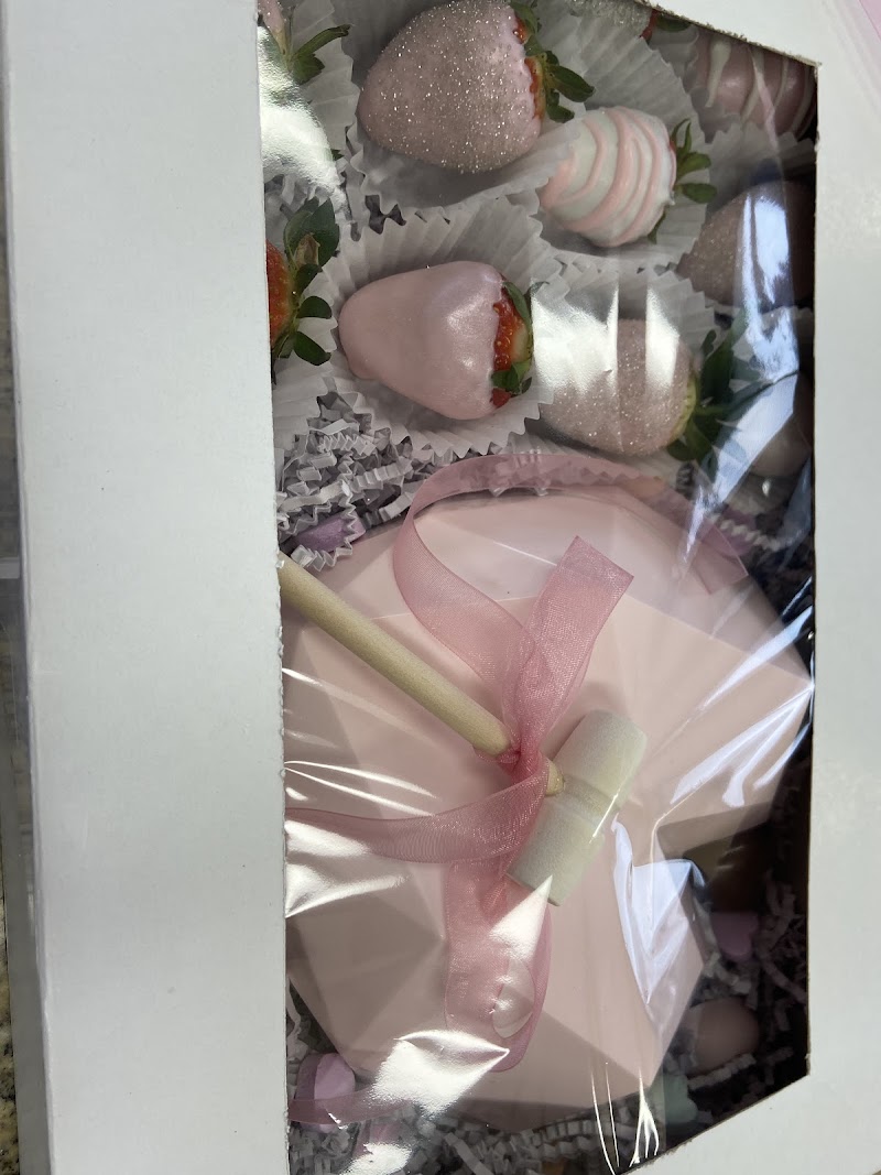 Creative Catering 4U - photo 3
