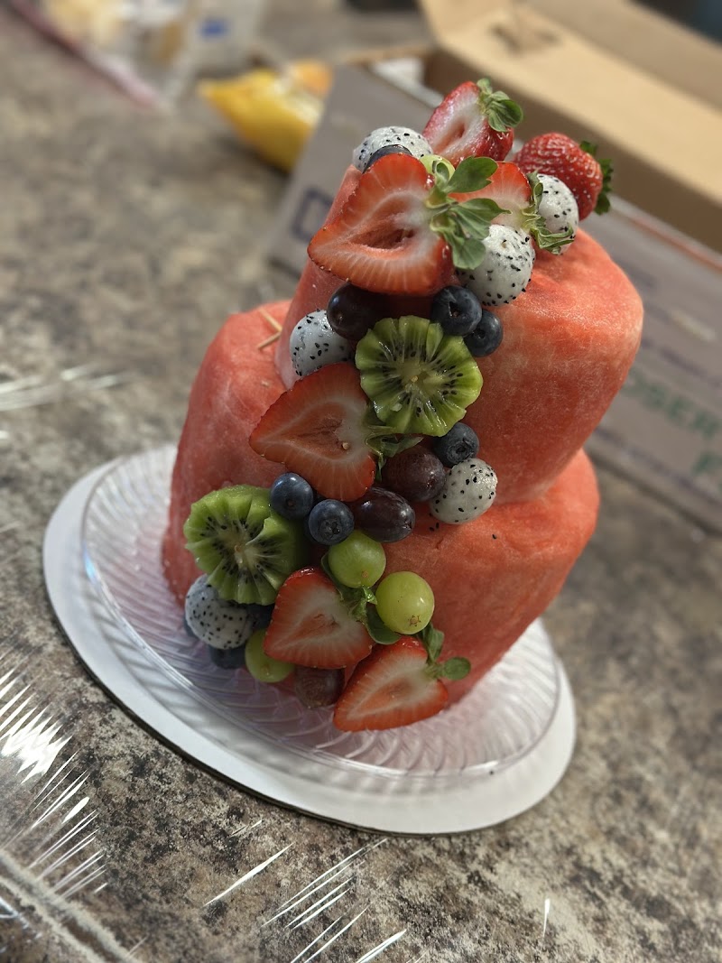 Creative Catering 4U - photo 2