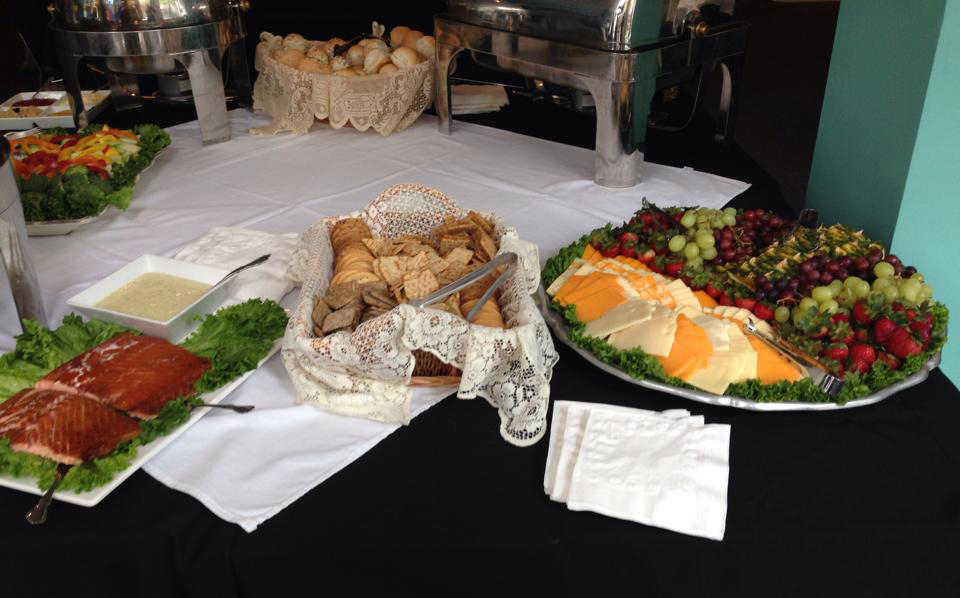 Sandee's Catering | Bakery & Deli - photo 2