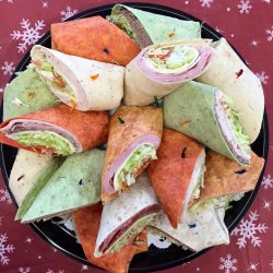 Sandee's Catering | Bakery & Deli - photo 4