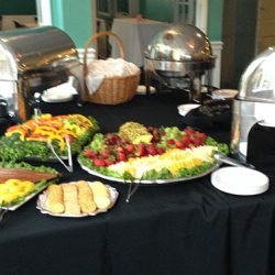 Sandee's Catering | Bakery & Deli - photo 3