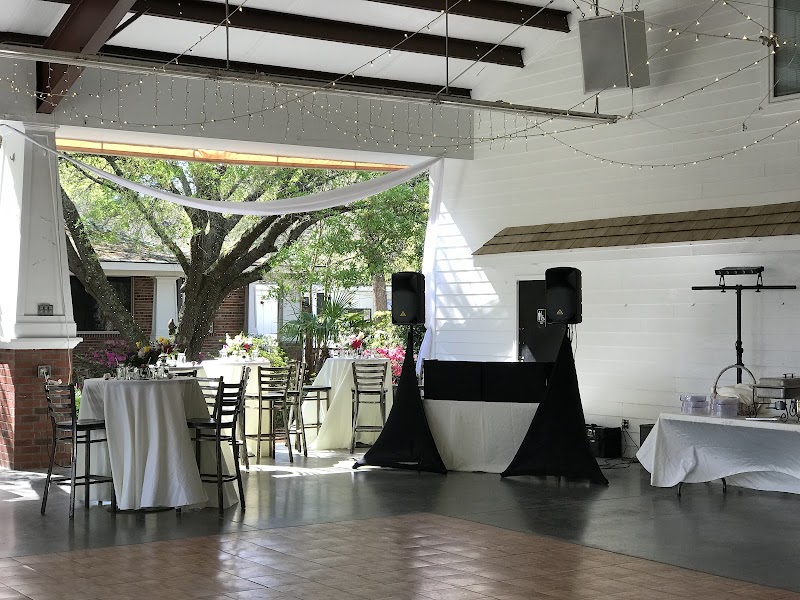 Lowcountry Conference Center - photo 2