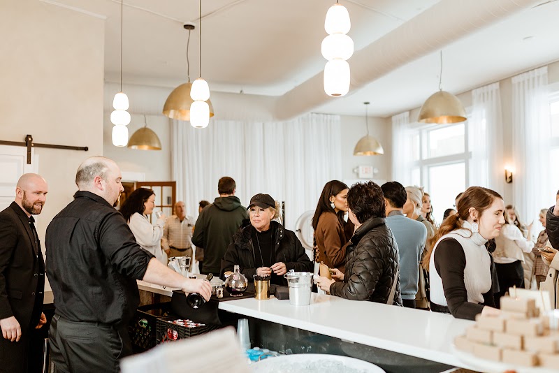 With A Twist Bartending Service Sioux Falls - Catering in Sioux Falls, South Dakota