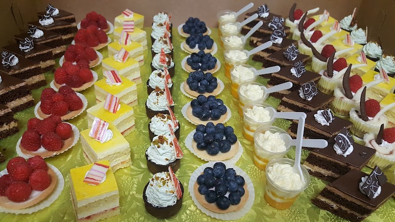 Lalo's Catering Company - photo 5