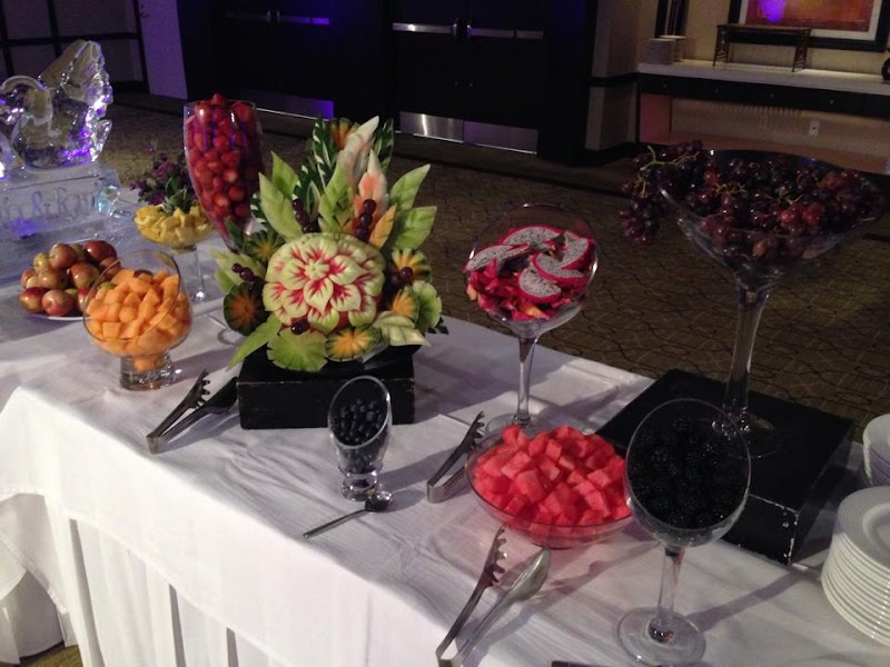 Lalo's Catering Company - photo 2
