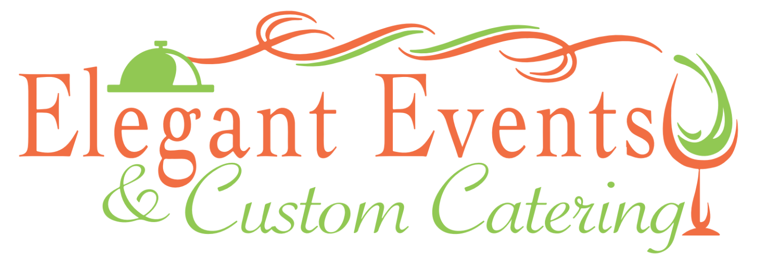 Elegant Events and Custom Catering - Catering in Stuart, Florida