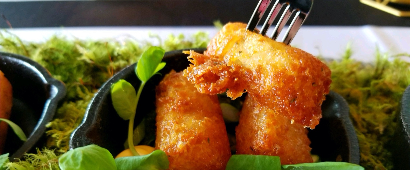 Center Stage Catering, Inc. - photo 4