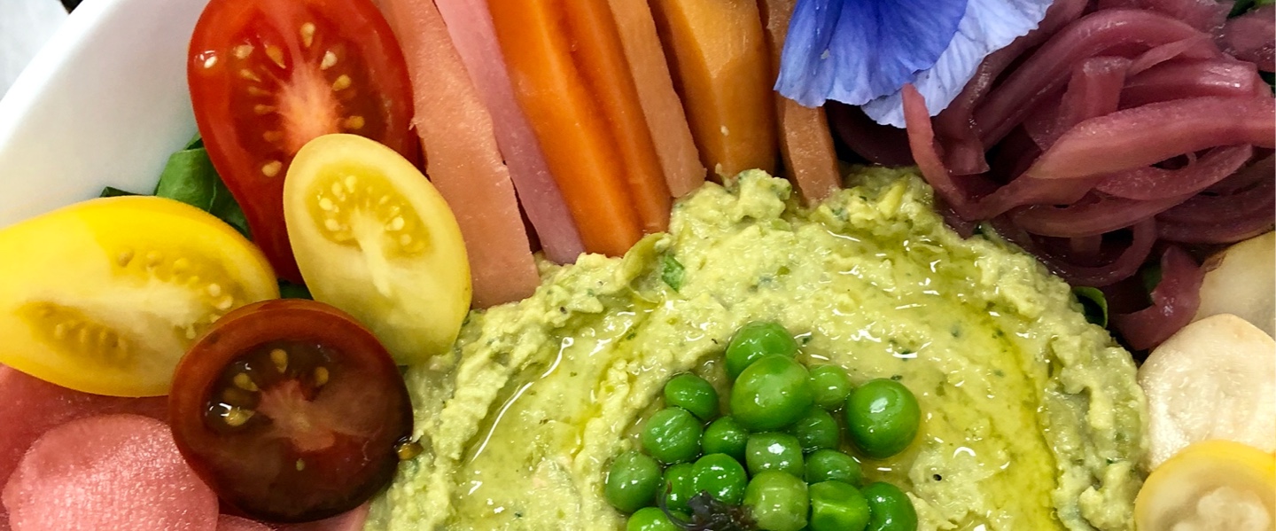 Center Stage Catering, Inc. - Catering in Rocky Mount, Virginia
