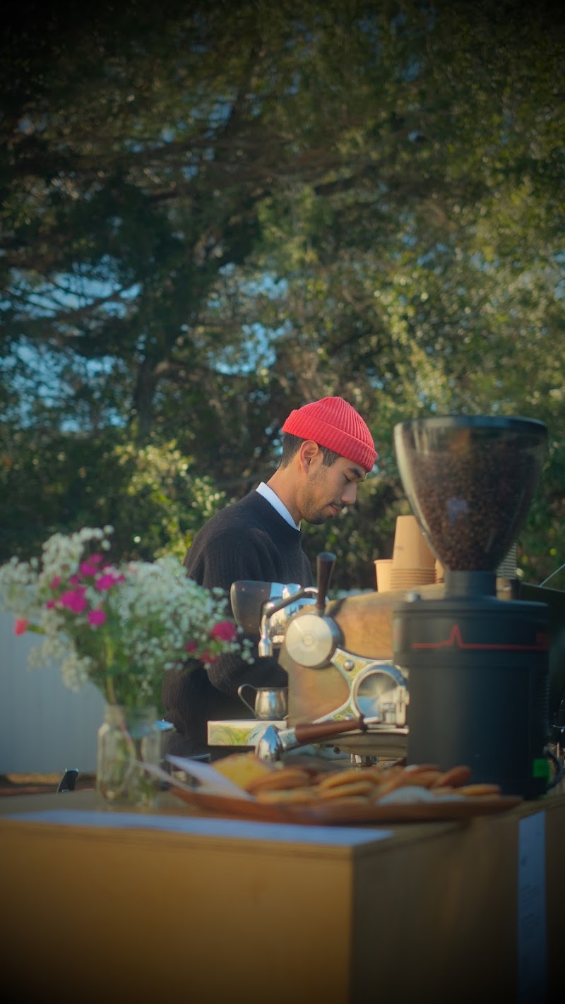 Tiny Café - photo 5