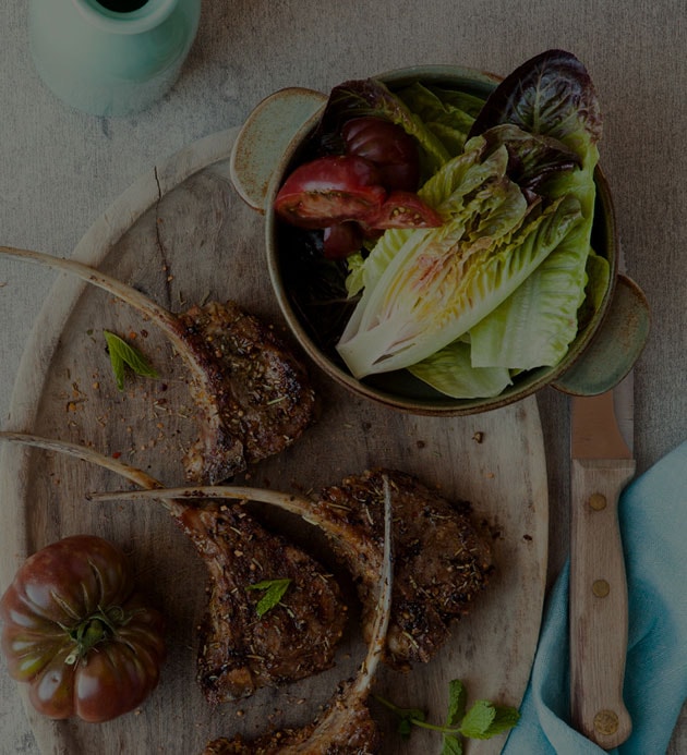 CN Catering - photo 5