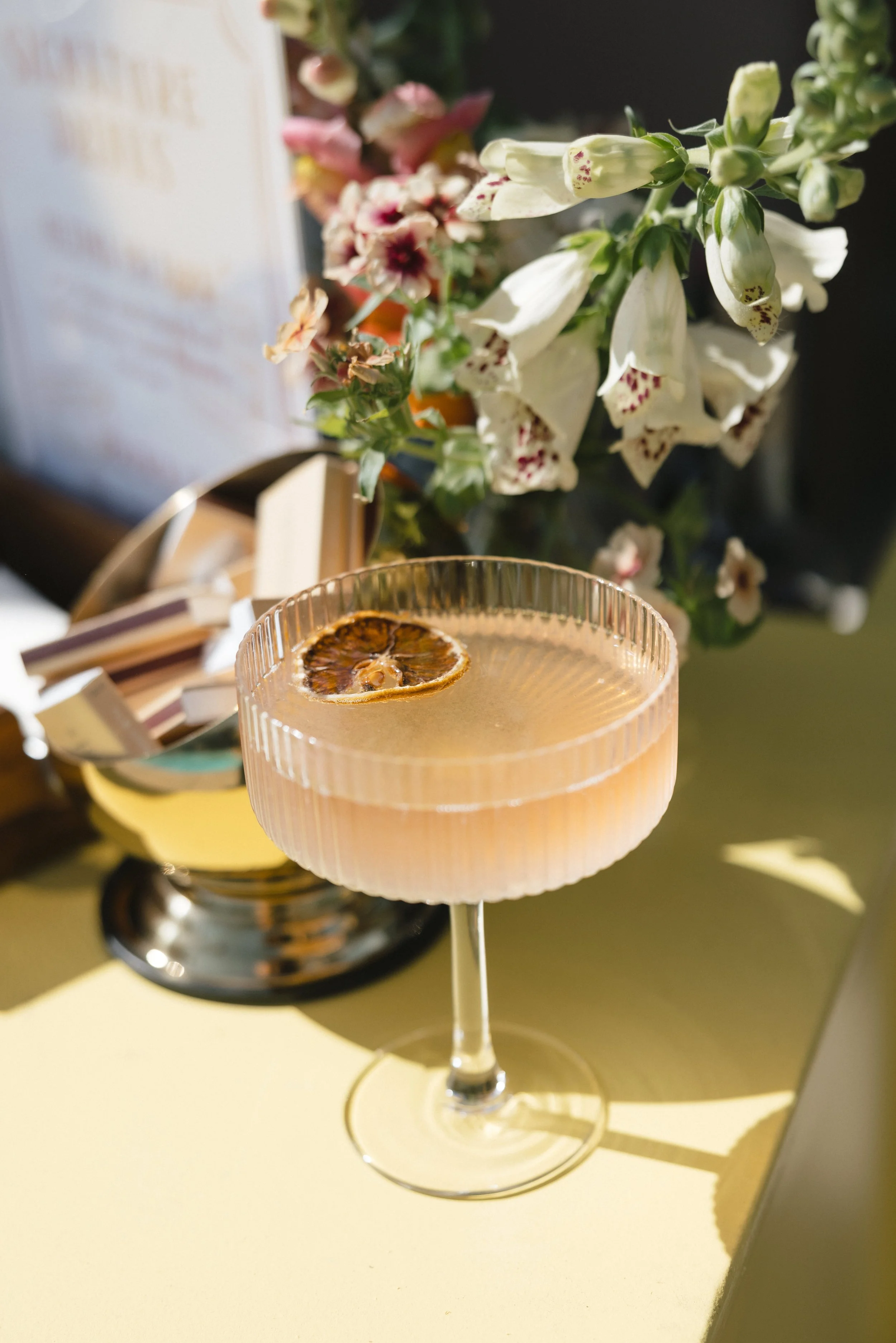 The Boring Bar :: Bartending Services - photo 3
