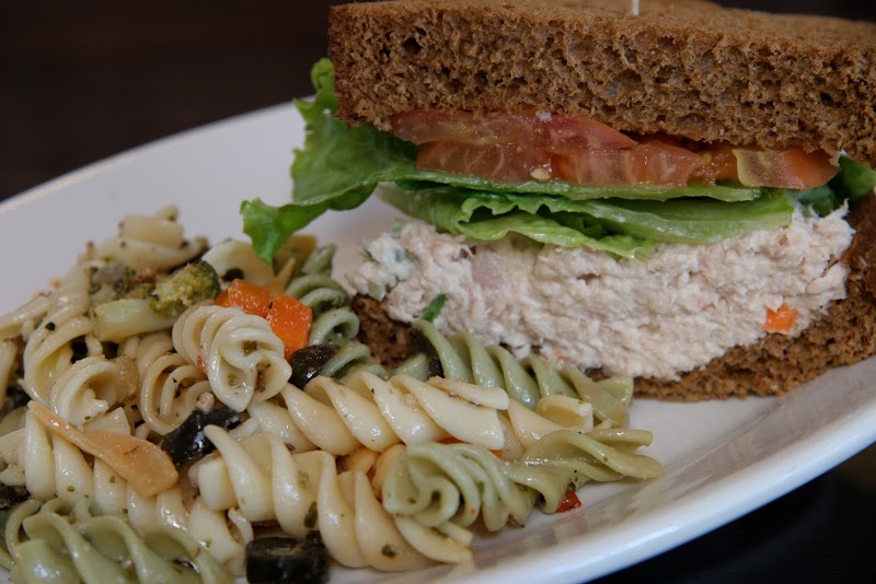 Shalhoob Catering - photo 4