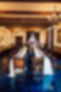Rio Plaza - Catering in San Antonio, Texas