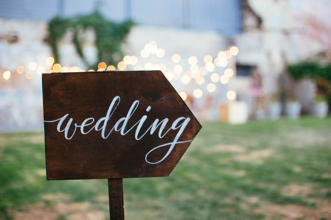 Beacon Events and Catering - photo 3