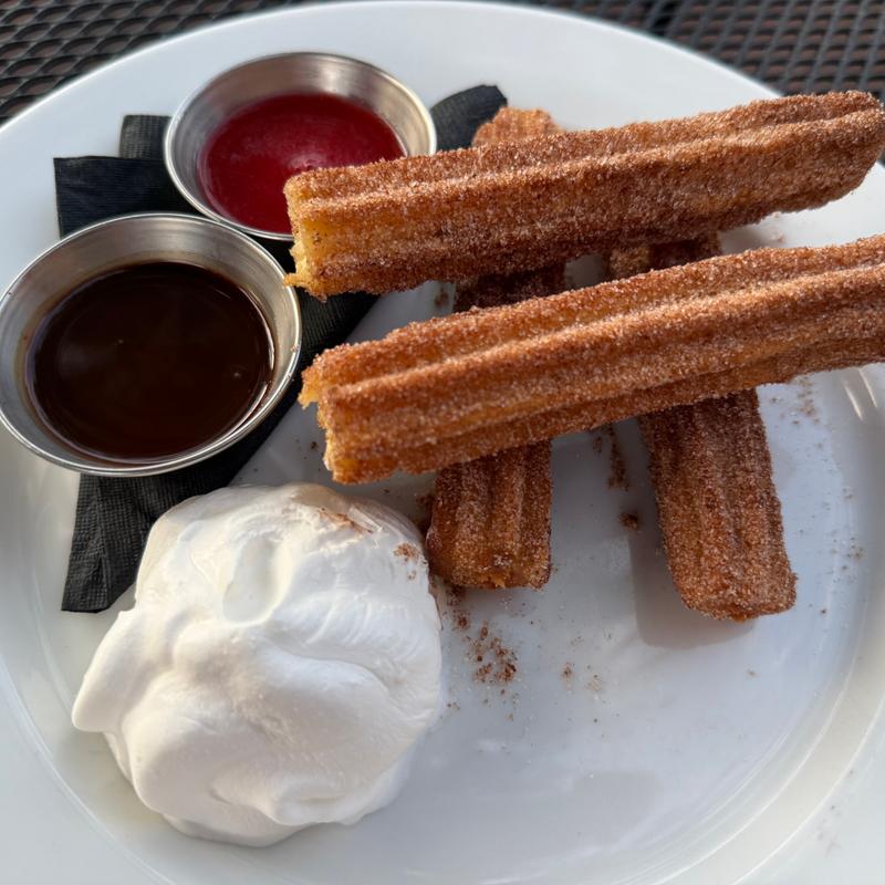 Masa Mexican Kitchen & Cantina - Catering in Issaquah, Washington
