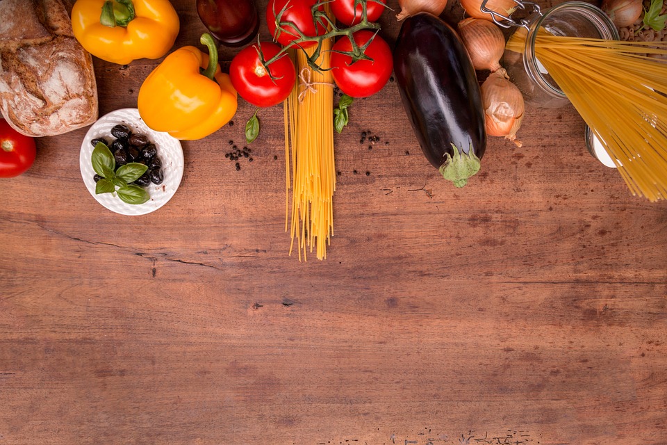 Angela's Creative Catering - Catering in Danville, Virginia