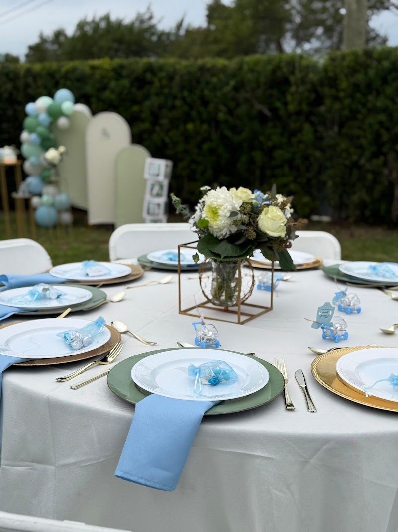 Decorento Party Supplies - photo 3