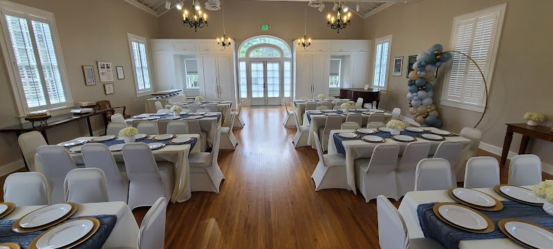 Decorento Party Supplies - photo 5