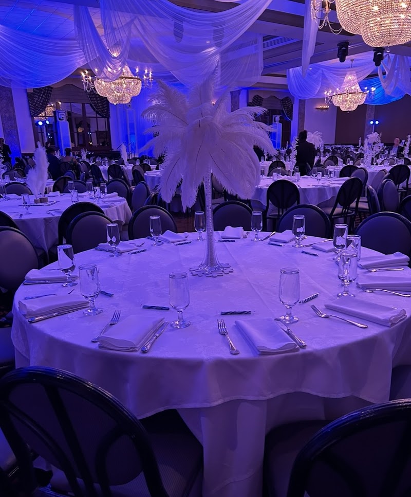 Decorento Party Supplies - Catering in Hollywood, Florida