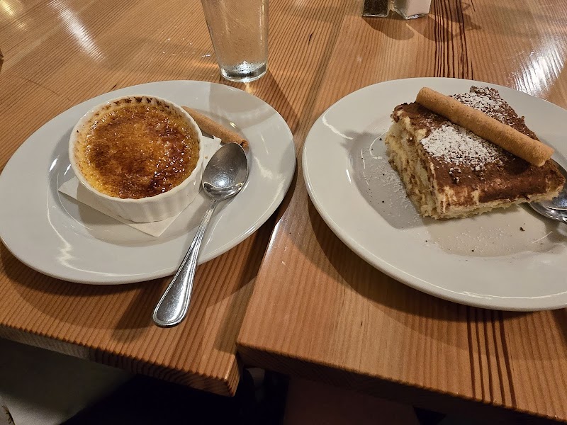 Gamberetti's - photo 5