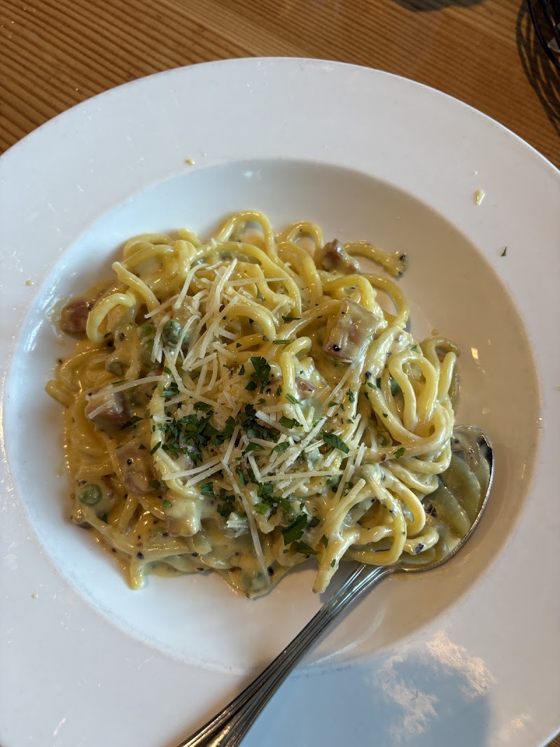 Gamberetti's - photo 3
