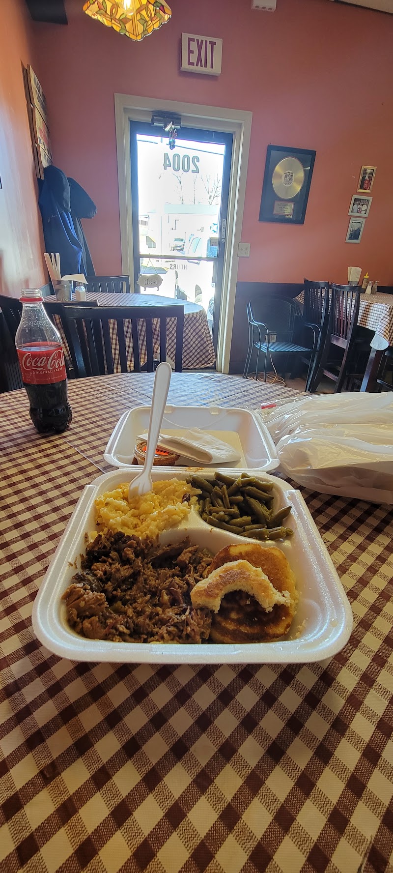 Music City Catering - photo 4