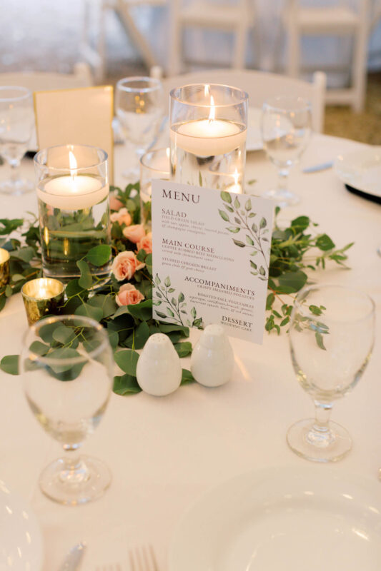 Austin Catering - Catering in Austin, Texas