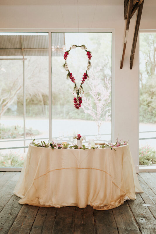 Austin Catering - photo 4