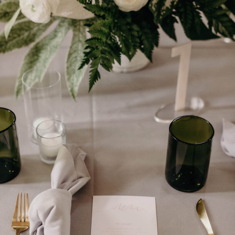 Austin Catering - photo 5