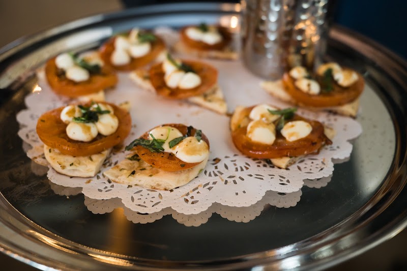 Dream Events - photo 4
