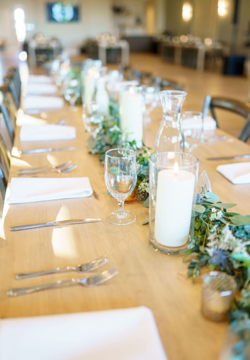 Dream Events - photo 3