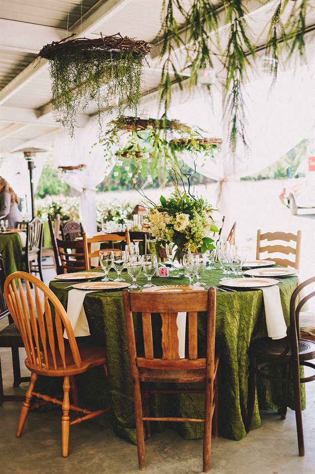 Got It Covered Events - Catering in San Antonio, Texas