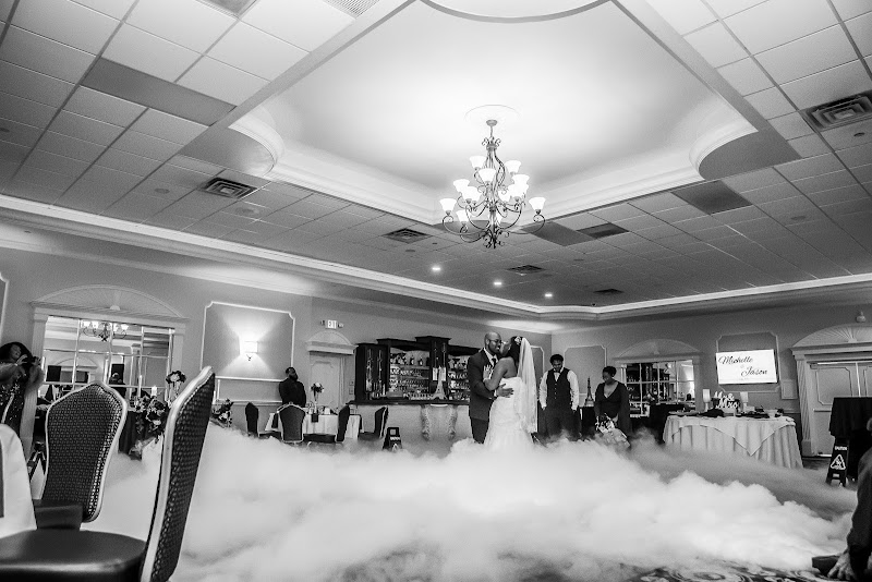 Paris Caterers - Catering in Berlin, New Jersey