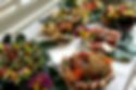 The Charcuterie Plus Bar, Maui - Catering in Kahului, Hawaii